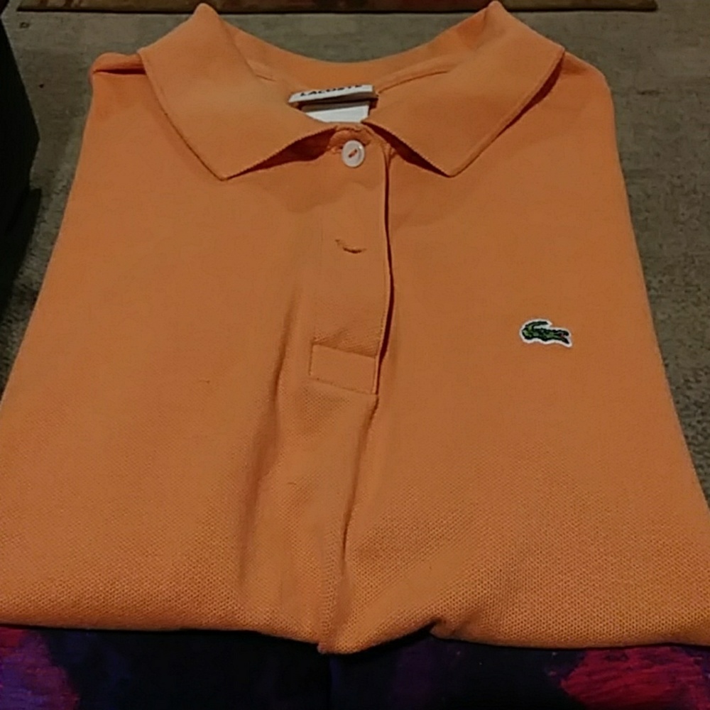 Women's shirt